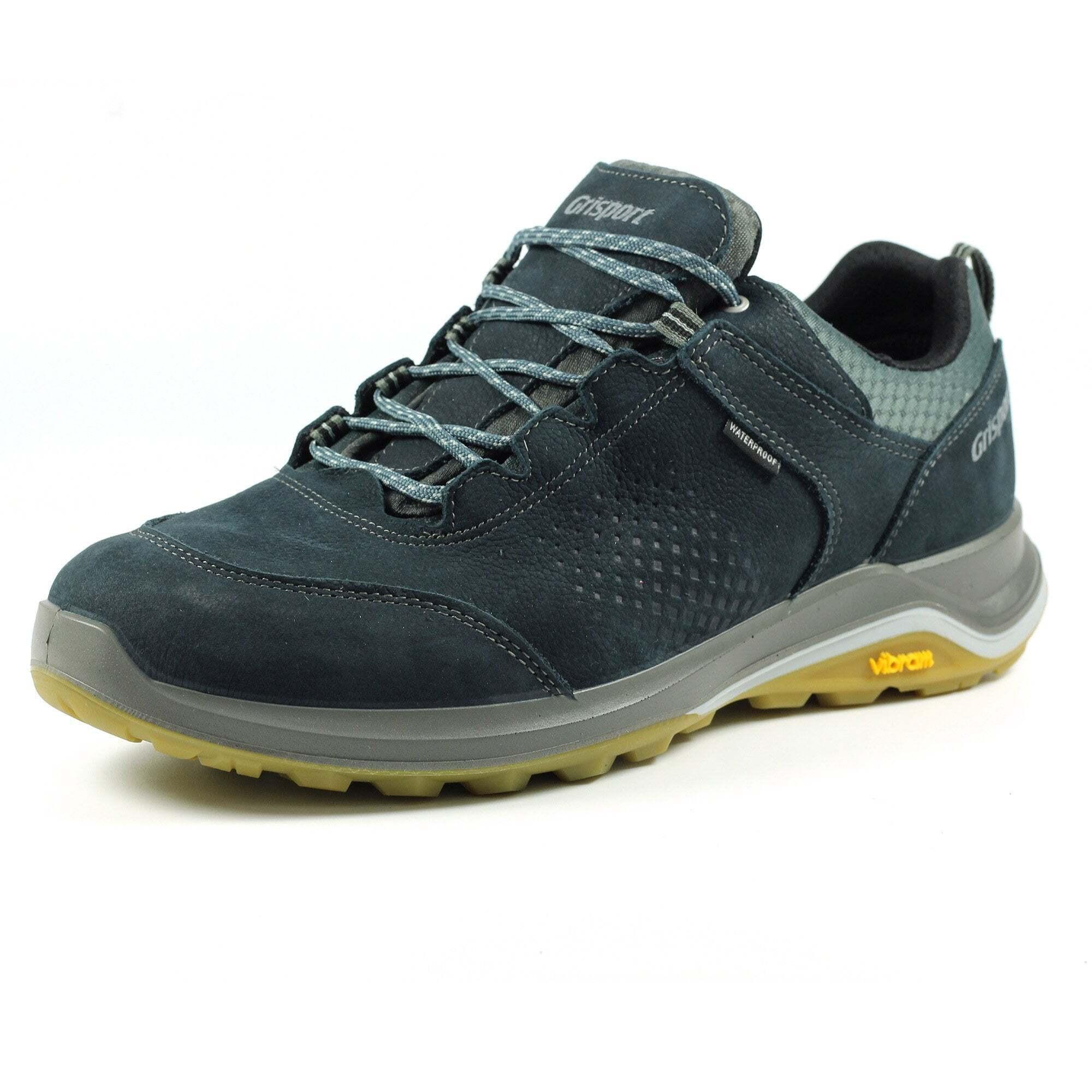 Grisport  Chaussures de marche ICARUS 