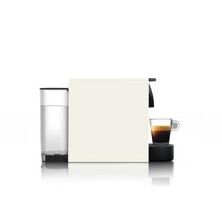 KRUPS Nespressomaschine XN1101 Essenza Mini  