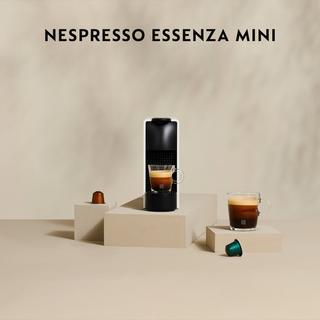 KRUPS Krups XN1101 Nespresso Essenza Mini  