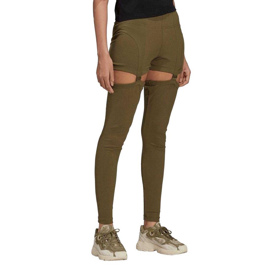 adidas  Legging Motiftyle 2en1 