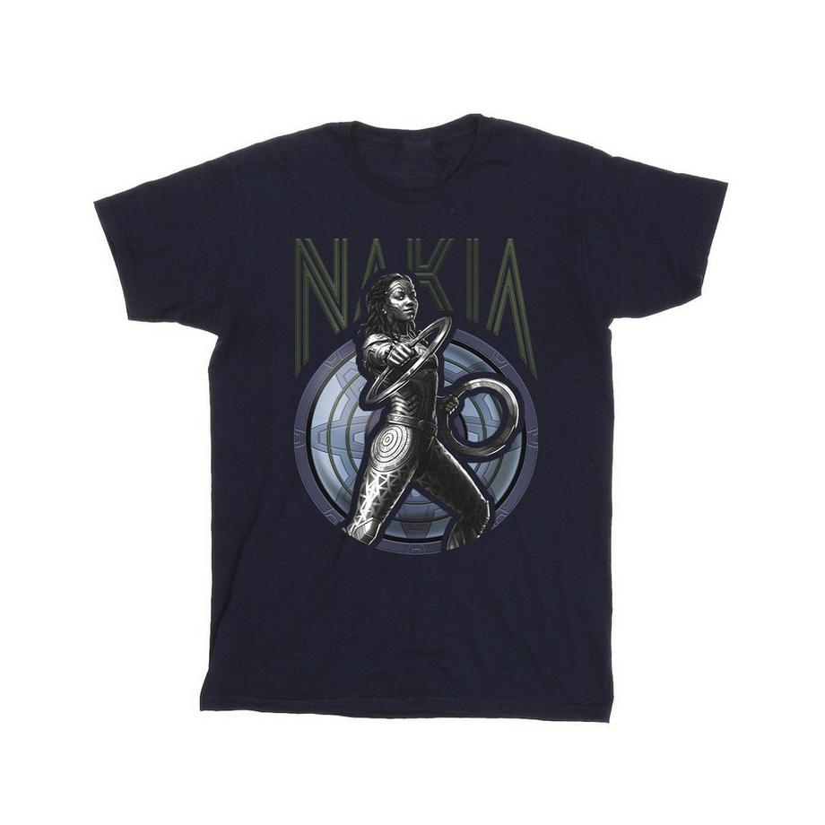 Wakanda Forever TShirt