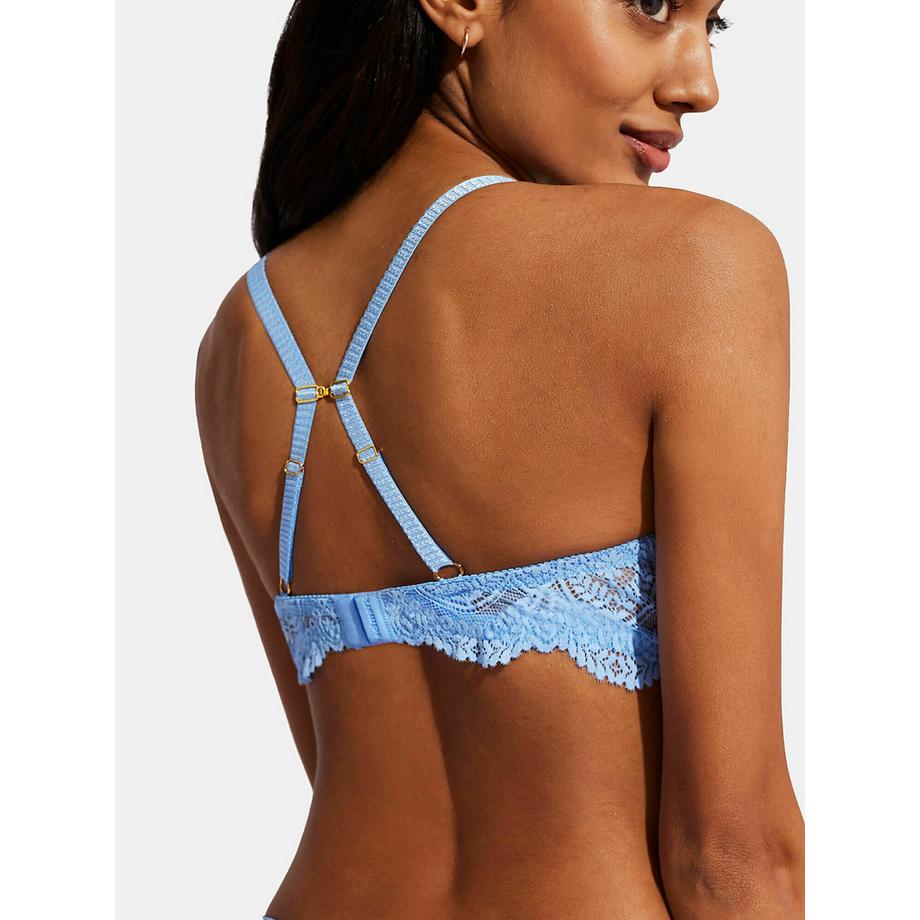 Selmark Matilda Reggiseno Push-up  