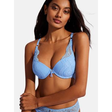 Reggiseno push-up Matilda