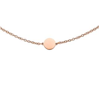 Heideman  Enna poliert 