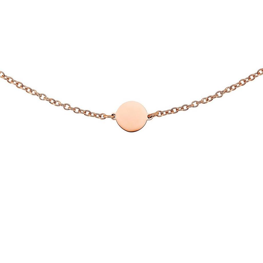 Heideman  Enna poliert 