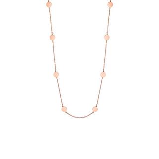 Heideman  Enna poliert 