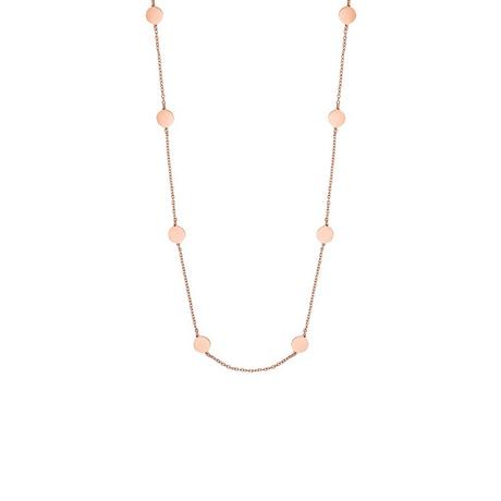 Heideman  Enna poliert 