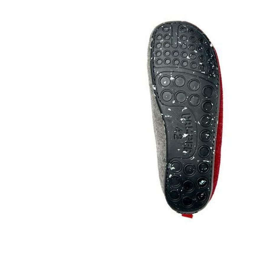 Camper  Chaussons pour homme Twins 