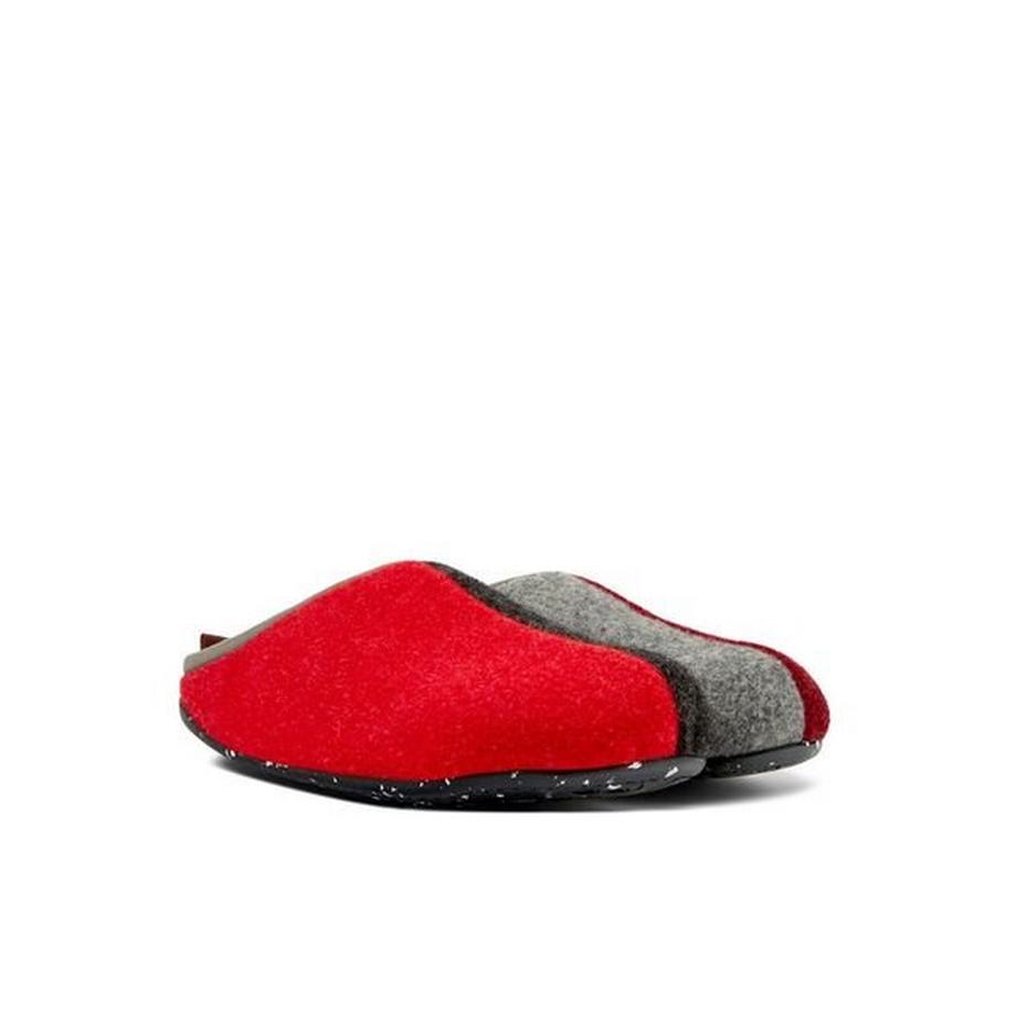 Camper  Chaussons pour homme Twins 