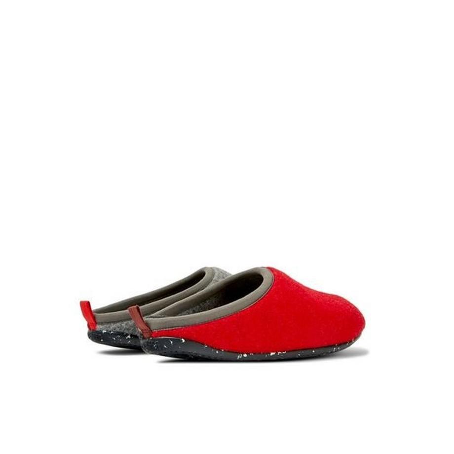 Camper  Chaussons pour homme Twins 