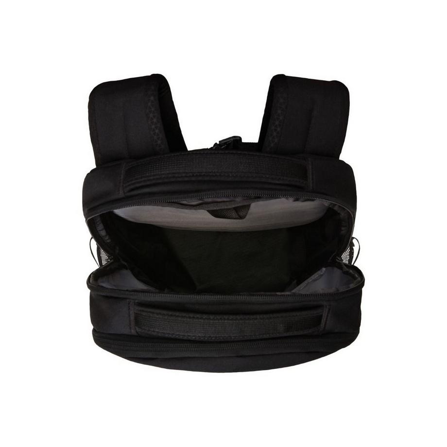 THE NORTH FACE Sac à dos Jester  