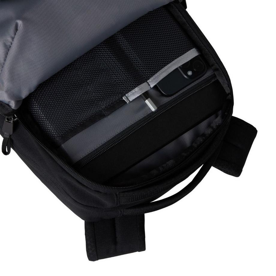 THE NORTH FACE Sac à dos Jester  