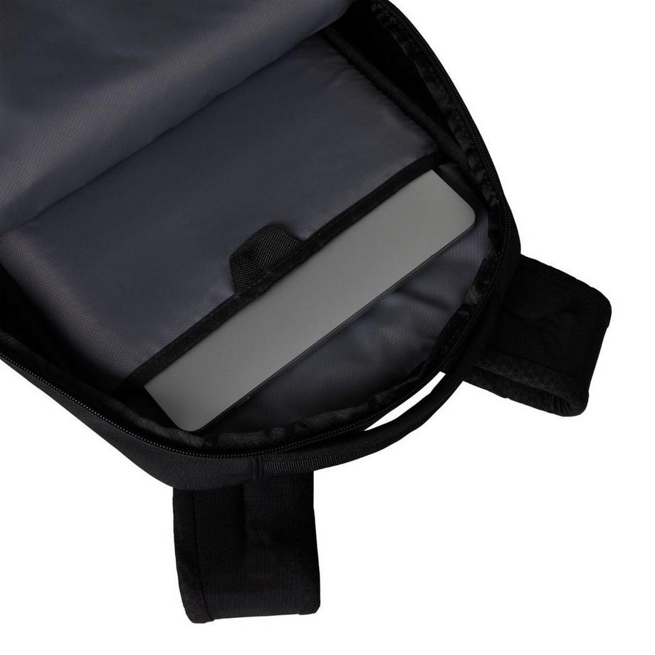 THE NORTH FACE Sac à dos Jester  