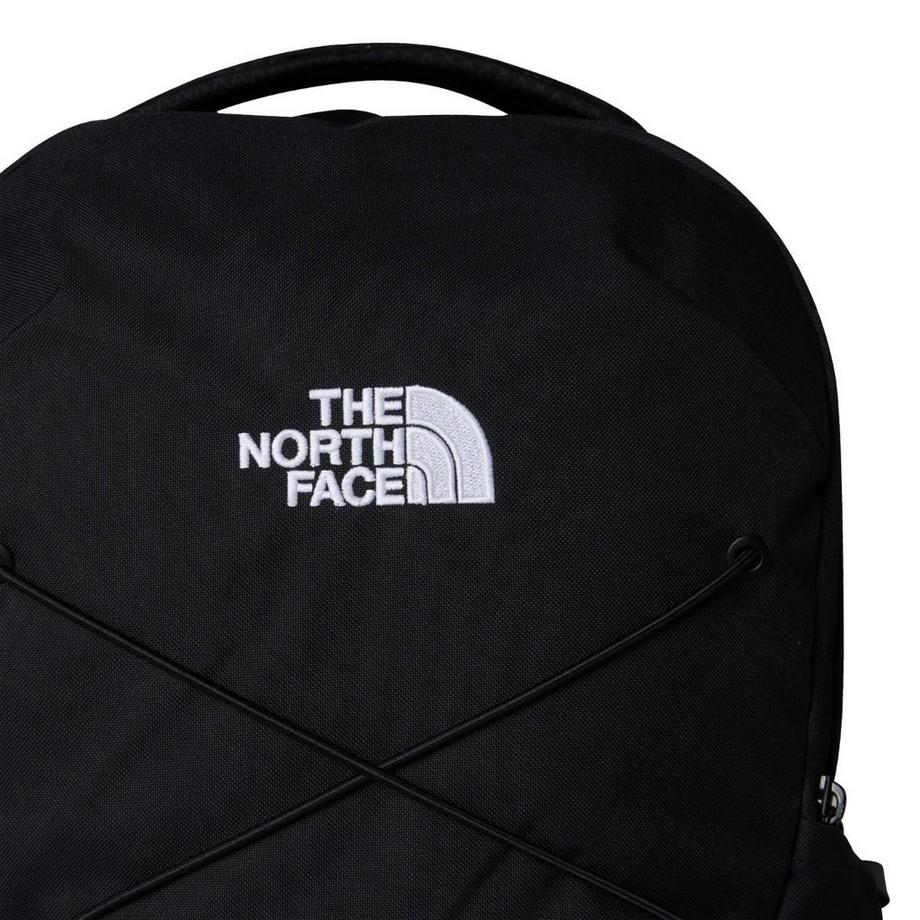 THE NORTH FACE Sac à dos Jester  