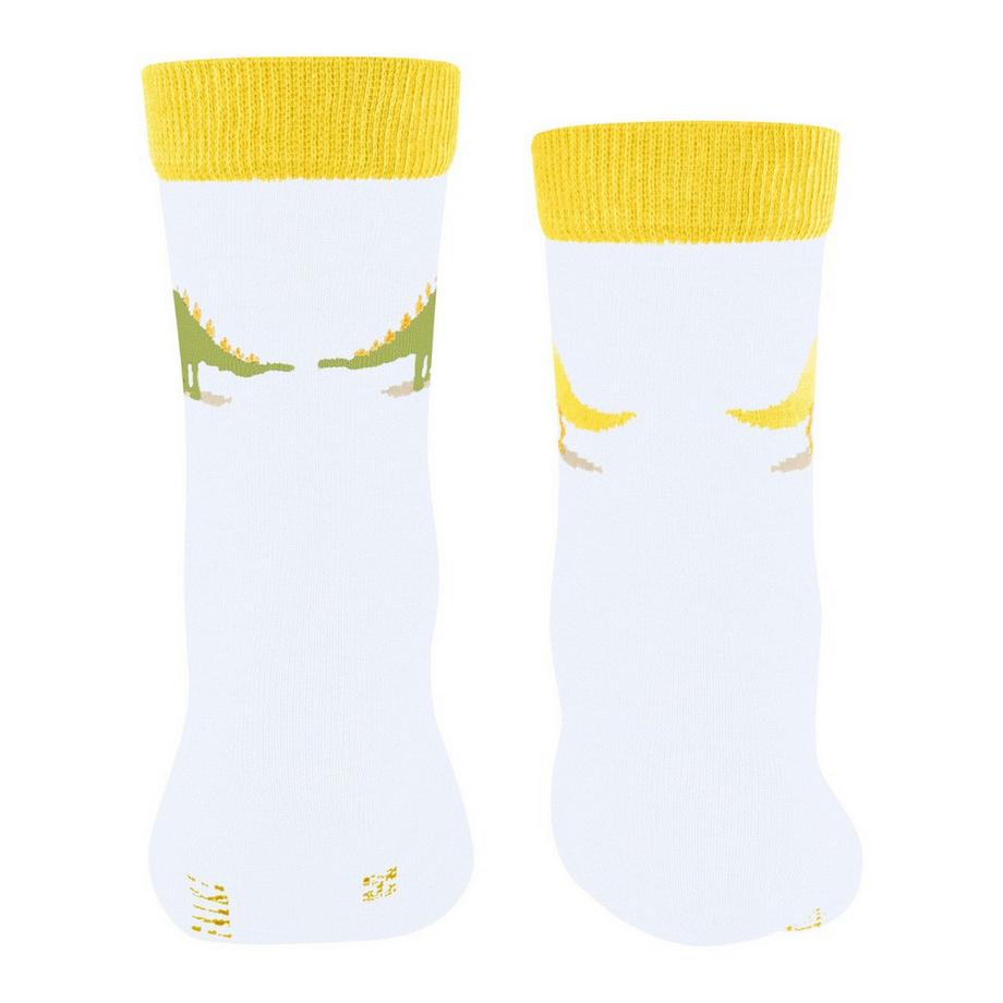 FALKE Dinosaurs Chaussettes de ville  