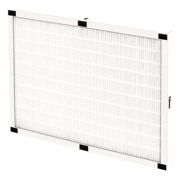 Kohlefilter 9406502 PT65