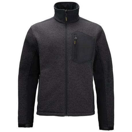 Stanley® Brady Fleecejacke  