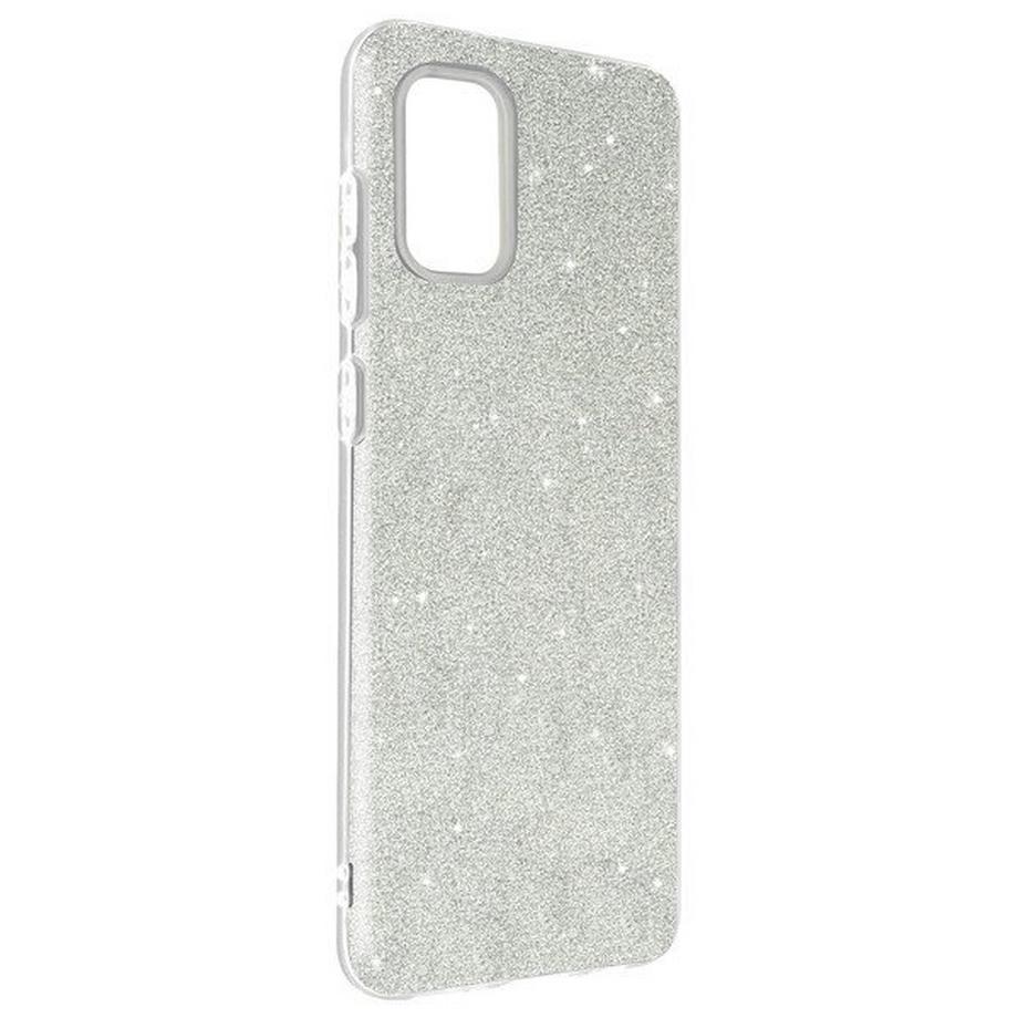 Avizar  Glitter Hülle Samsung A41 