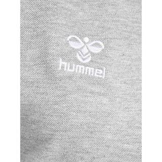 Hummel Go 2.0 Polo Shirt  