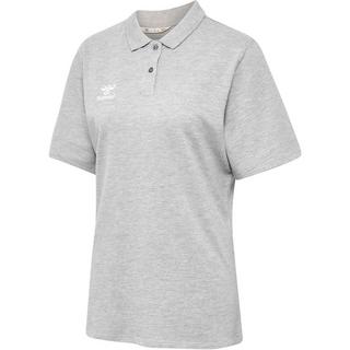 Hummel Go 2.0 Polo Shirt  