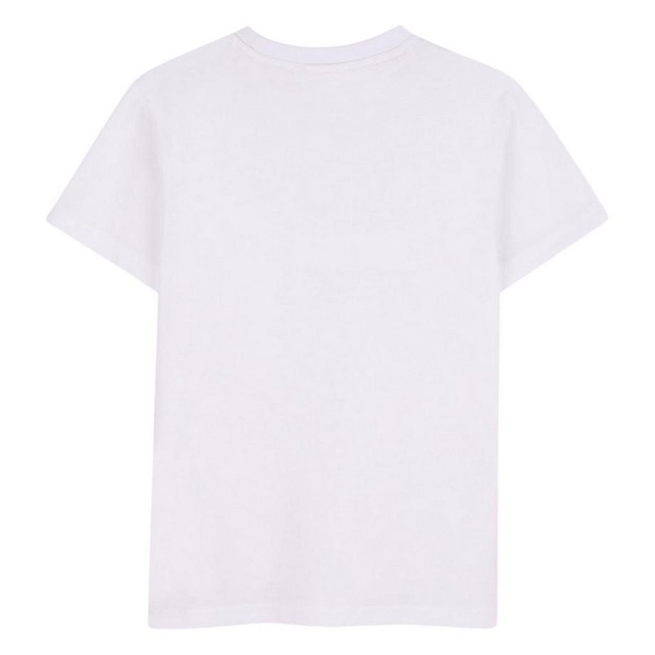 HUGO  T-ShirtMotiftyle Lettrage 