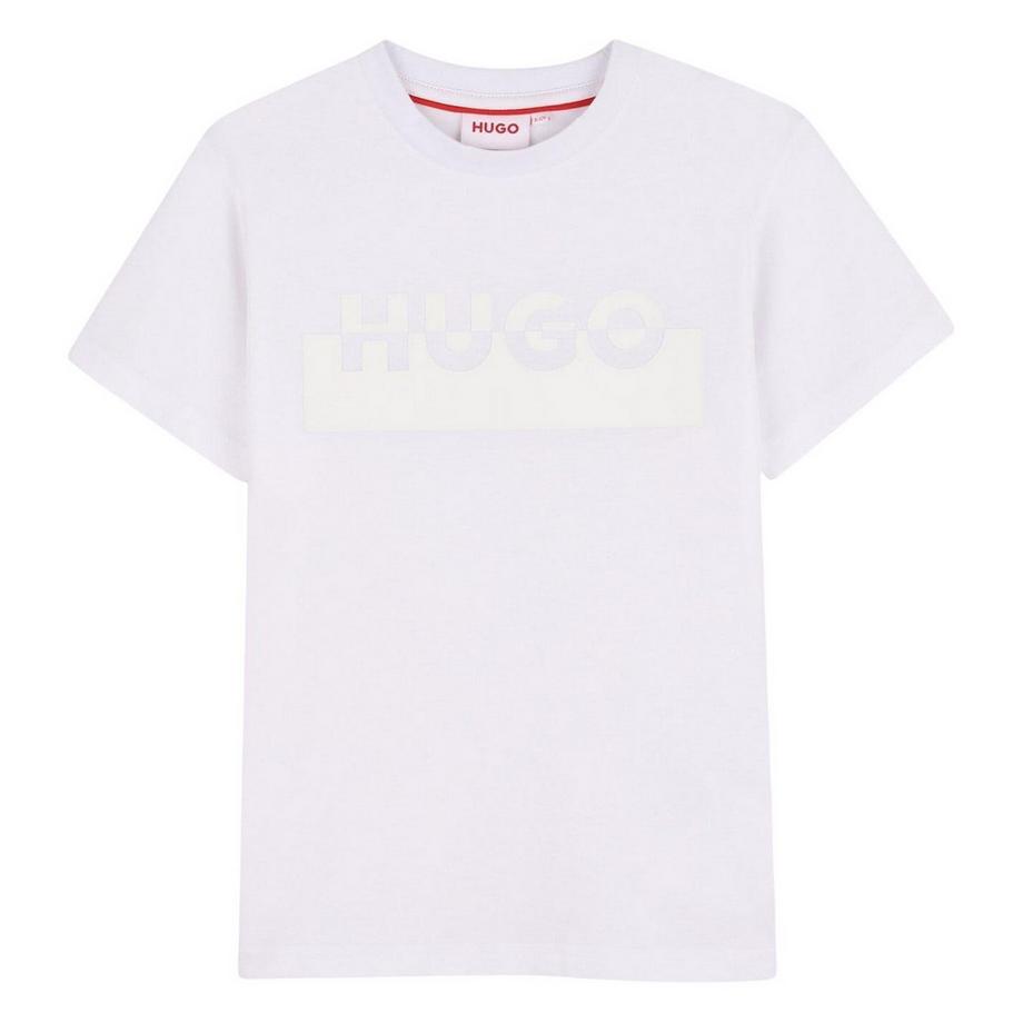 T-ShirtMotiftyle Lettrage