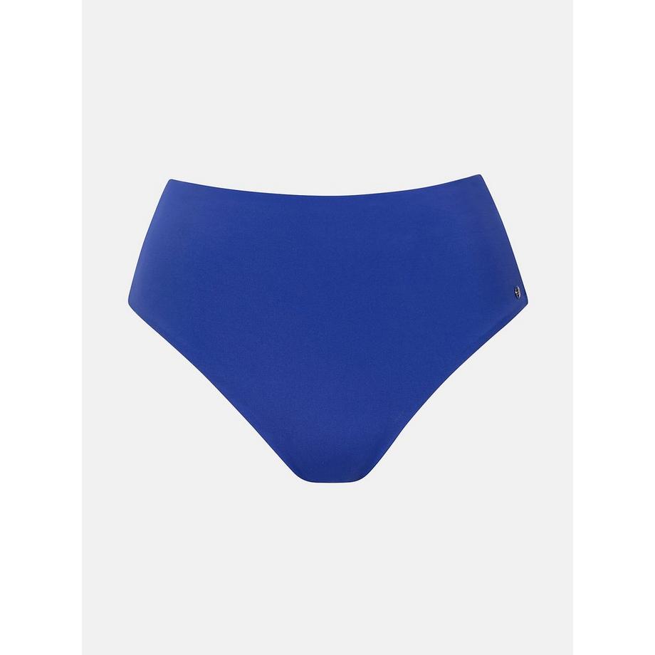 Lisca Rhodes High Waist Bikinihose  