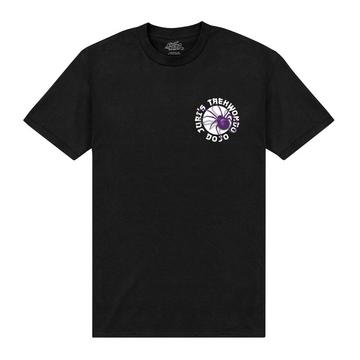 Juri´s Dojo TShirt