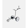 Herbie Golf  Alin Chip Elektro Golf Trolley 