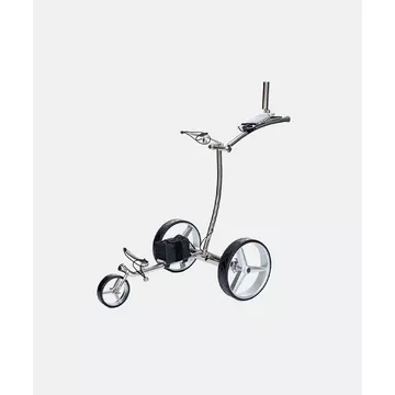 Alin Chip Elektro Golf Trolley