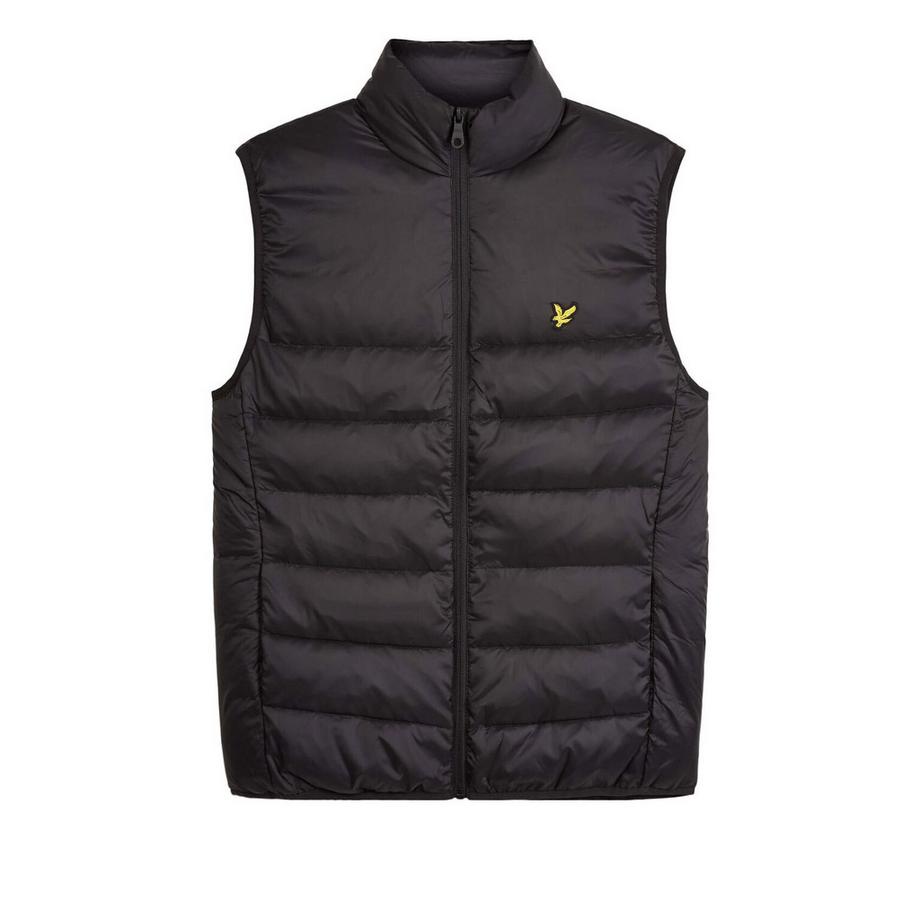 LYLE & SCOTT Wadded Jacke  