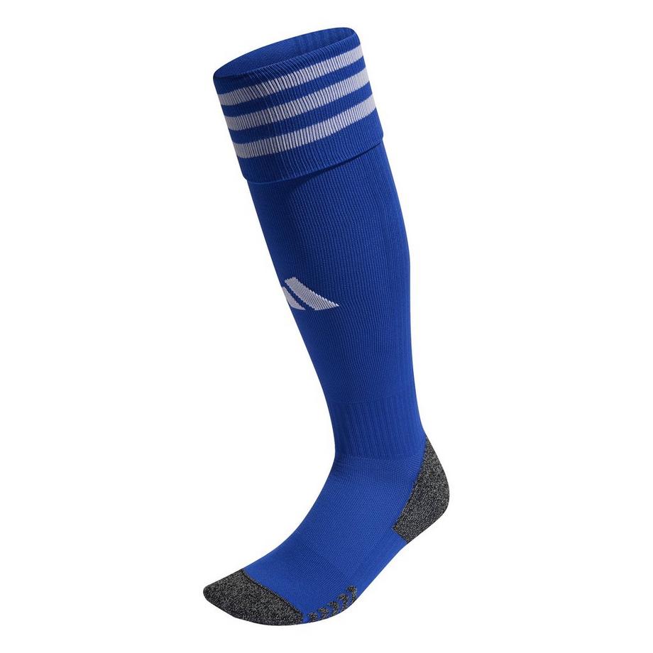 Chaussettes Adi 23