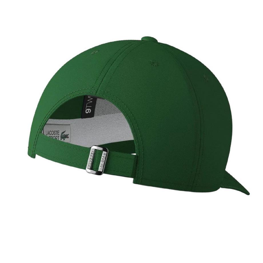 LACOSTE 9twenty Cappellino Da Baseball  