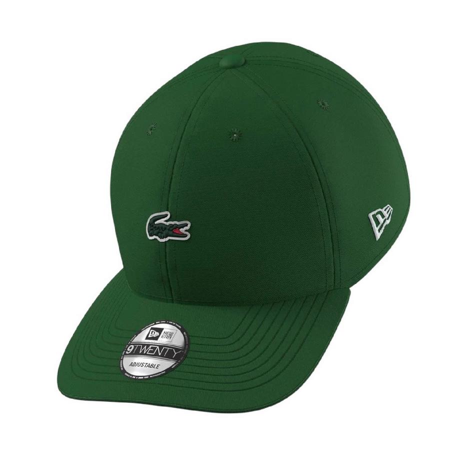 Casquette De Baseball 9twenty