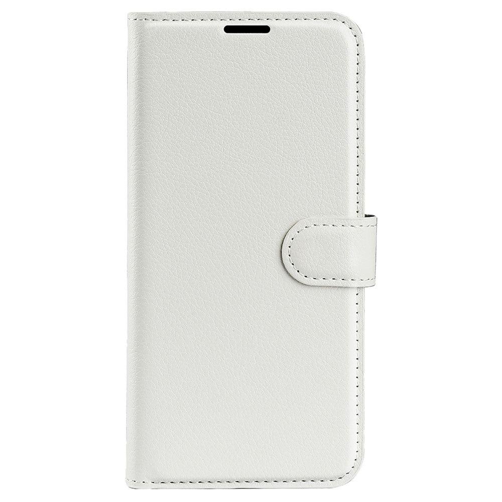 Cover-Discount  Oppo Find X5 - Etui En Similcuir 