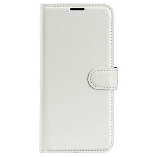 Cover-Discount  OPPO Find X5 - Leder Etui Hülle 