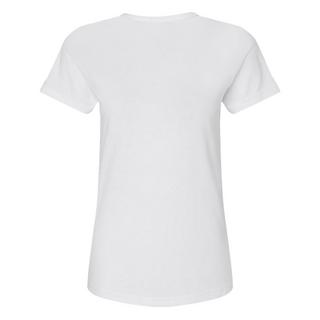 Gildan Softstyle Slim Fit T-Shirt  