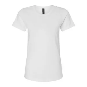 Softstyle TShirt