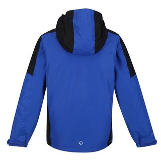 Regatta  Hurdle IV Jacke 