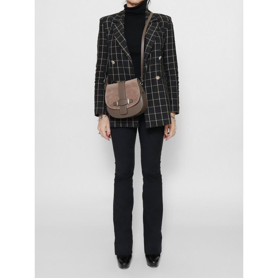 Gave Lux Umhängetasche  