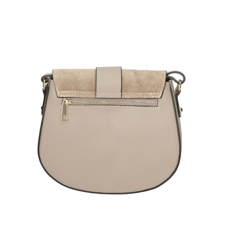 Gave Lux Umhängetasche  