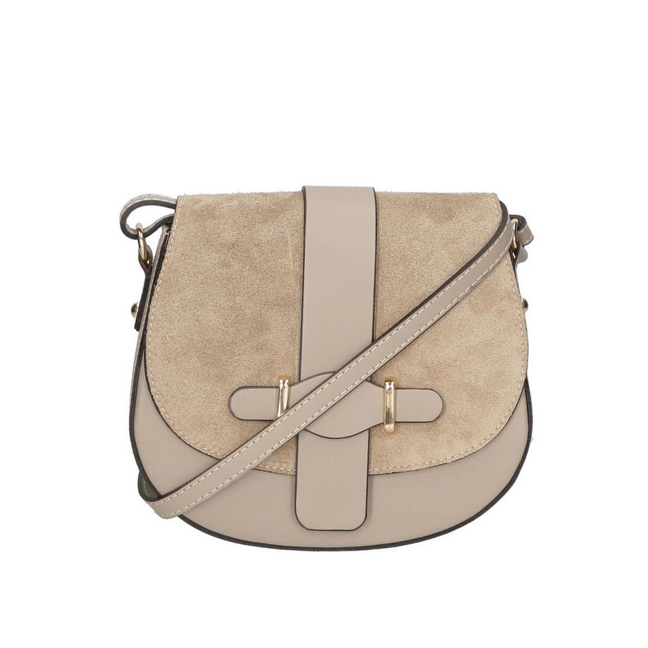 Gave Lux Umhängetasche  