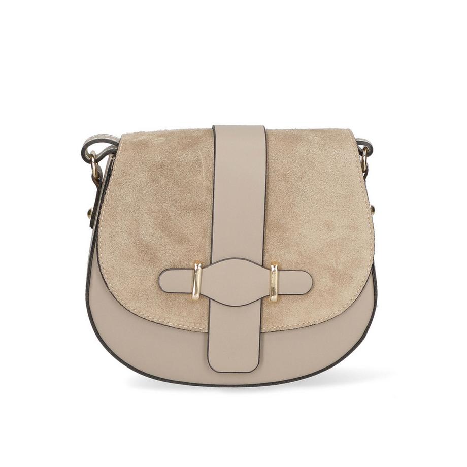 Gave Lux Umhängetasche  