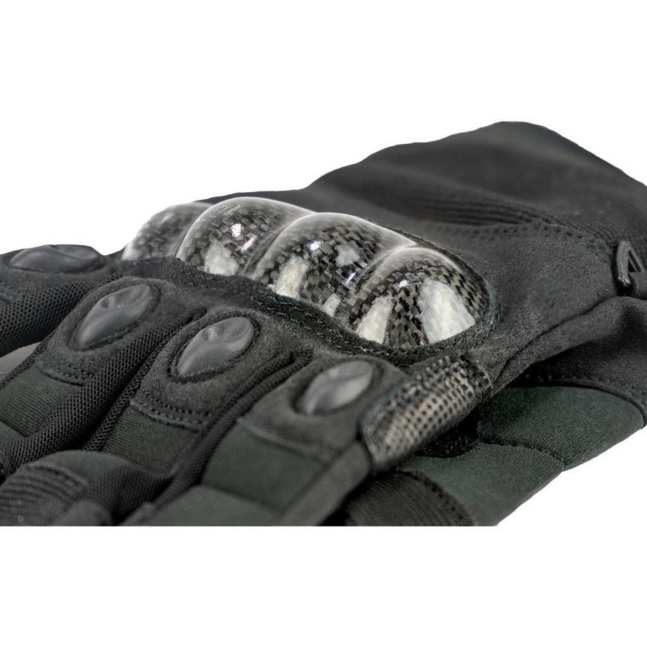 Viper Gants Motiftyle Logo Elite  