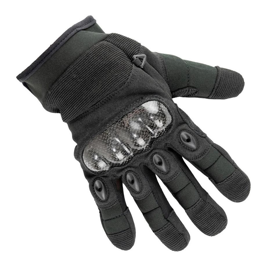 Gants Motiftyle Logo Elite