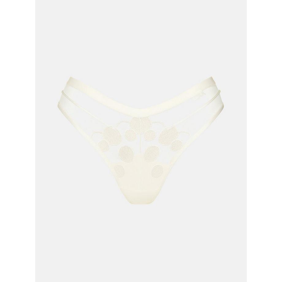 Lisca Venus Mariage Brasiliana Bassa Slip  