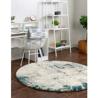 Hadorn Teppich Lachen Haze  