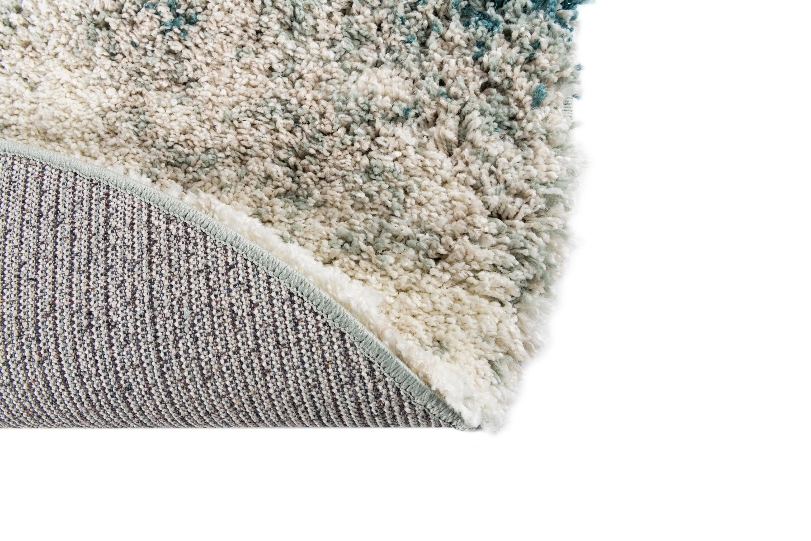 Hadorn Teppich Lachen Haze  