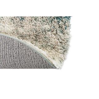 Hadorn Teppich Lachen Haze  