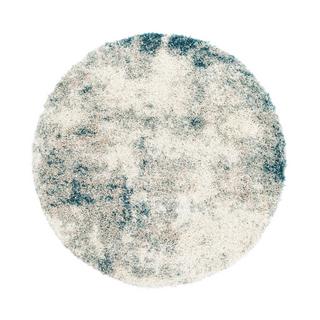 Hadorn Teppich Lachen Haze  